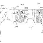 brevet apple casque AR 150x150 - Apple : un brevet confirme de futures lunettes AR