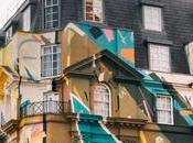 loyers commerciaux dans monde