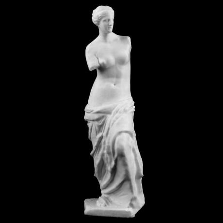 8 000 sculptures mythiques disponibles en impression 3D