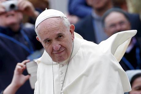 Quelques Leaders Expliqués Aux Enfants