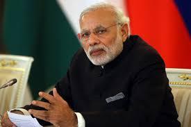 Quelques Leaders Expliqués Aux Enfants