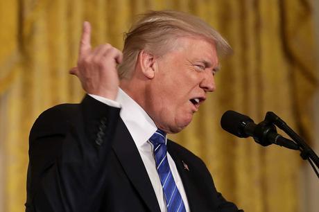 Quelques Leaders Expliqués Aux Enfants