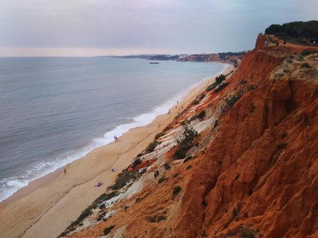 Escapade au Portugal : que voir en Algarve?