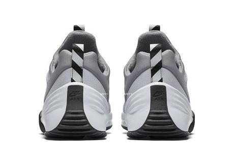 Nike Air Max Grigoria