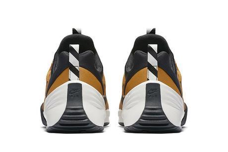 Nike Air Max Grigoria