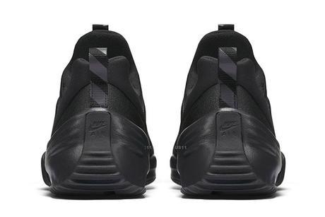 Nike Air Max Grigoria