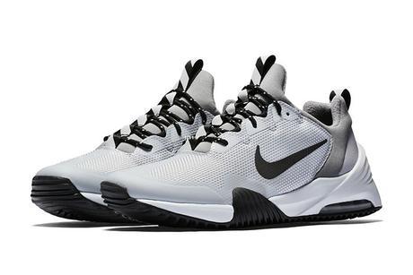 Nike Air Max Grigoria