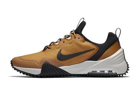 Nike Air Max Grigoria