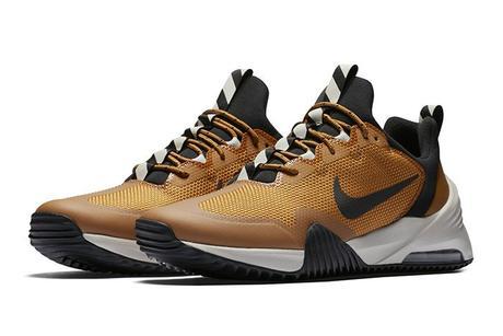 Nike Air Max Grigoria