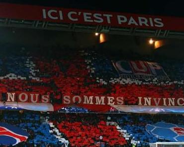Officiel : l’extraordinaire décision de Nasser concernant les ultras !!!