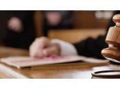 Nintendo Switch devant tribunaux