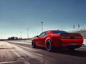 Need Speed Limits iPhone Pilotez Dodge Challenger Demon (2018)