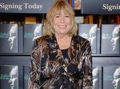 lettre John Cynthia vendue #JohnLennon