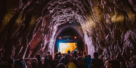 Un marathon pas comme les autres, courez en regardant la série Game of Thrones !