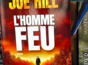 L’Homme Hill