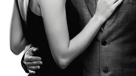 First Time – 2 Penny de Abigail Barnette