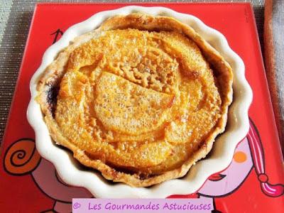 Le concombre se mange aussi chaud