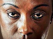 bande annonce L’oeil Cyclone Sékou Traoré