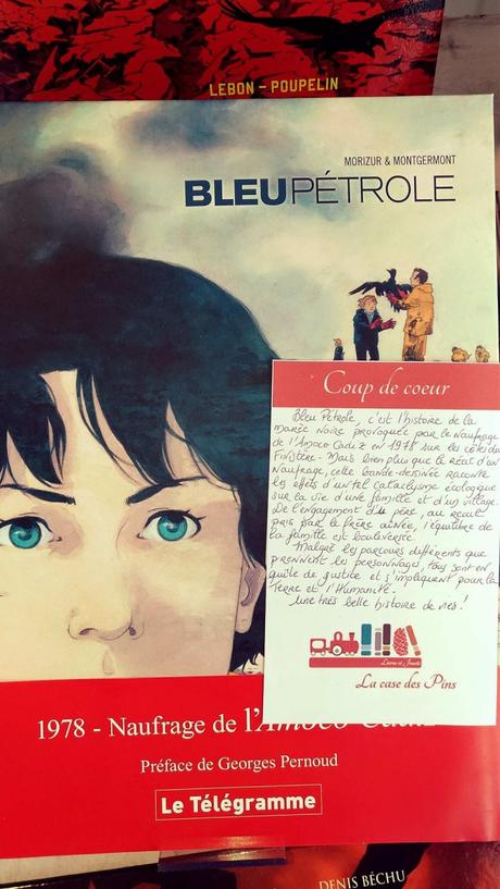 20806733_10154760819361361_2094260176_o