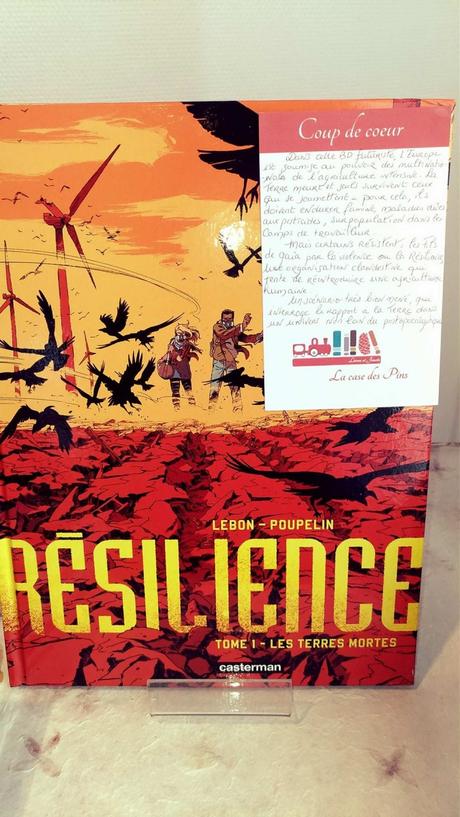 20839640_10154760819216361_37210639_o