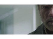 [Sortie Blu-ray] Aftermath Arnold Schwarzenegger prend envol