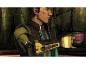 Tales from Borderlands fait heureux…