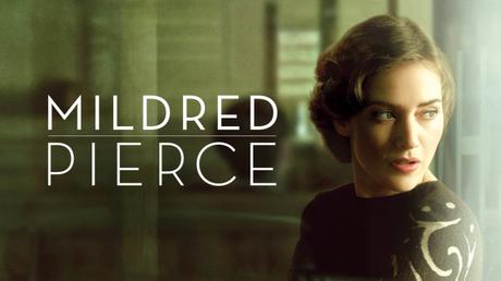 Mildred Pierce de Todd Haynes