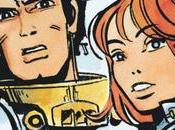 Valérian cité eaux mouvantes Tome Gratuit iTunes