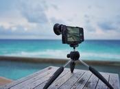 Lentilles ExoLens ZEISS Objectif Macro pour votre iPhone Plus