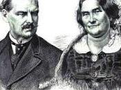 noces d'or Ludovika Bavière