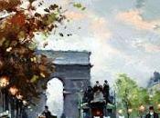 L'anneau d'améthyste