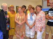 Exposition CLLagrange