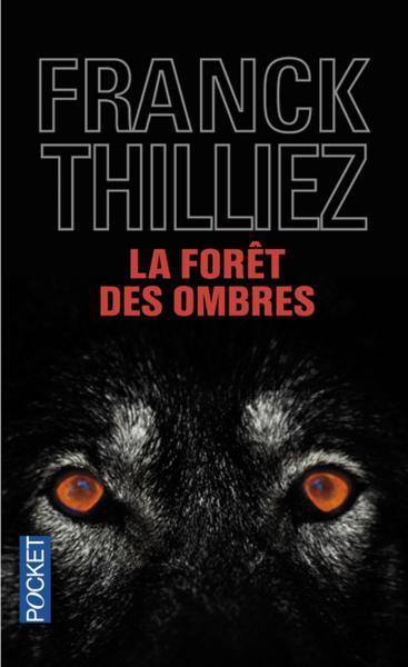 Lectures communes 2017 Lectures communes 2017