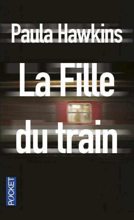 Lectures communes 2017 Lectures communes 2017