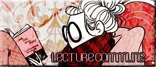 Lectures communes 2017 Lectures communes 2017