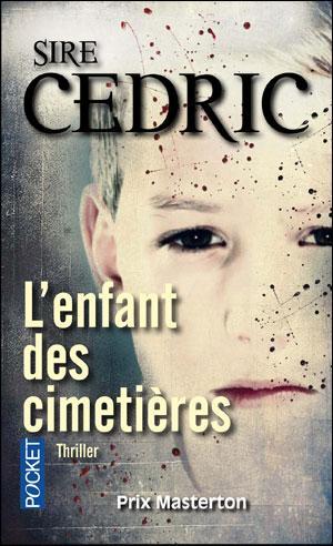 Lectures communes 2017 Lectures communes 2017