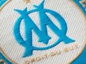 Mercato buteur Liga réactivé Andoni Zubizarreta