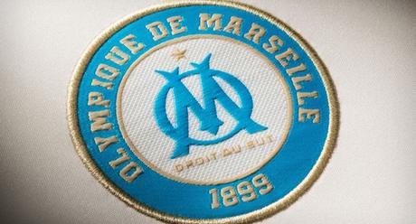 Mercato – OM : Un buteur de Liga réactivé par Andoni Zubizarreta !