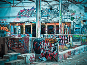 Demain, tous services seront personnalisés