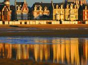 Reflet soleil sommeil