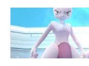 Pokémon légendaire Mewtwo enfin débarqué mais…