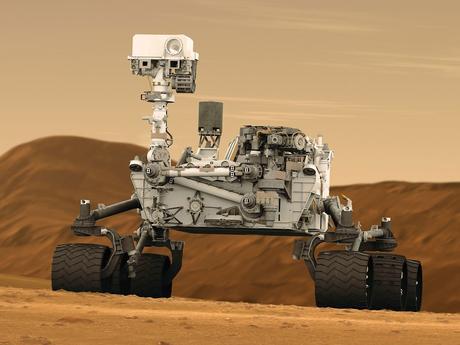 mars-rover-1241266_1280.jpg