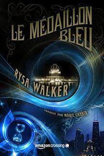 BOOK HAUL #4 : Juillet 2017 Gros craquage de folie!!! avec une nouveauté : Amazon Publishing et Amazon Crossing