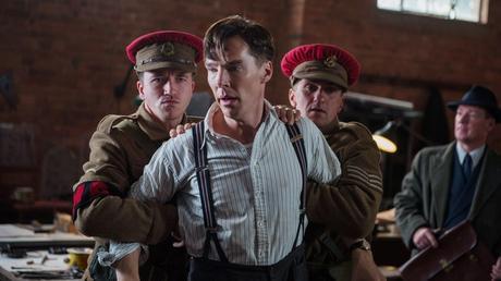 Watch and Download Movie The Imitation Game (2014)