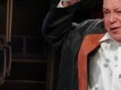 France, terre progrès