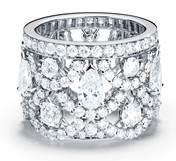 Giampiero Bodino expose à The Salon Art and Design à New York du 9 au 13 novembre 2017