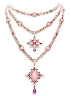 Giampiero Bodino expose à The Salon Art and Design à New York du 9 au 13 novembre 2017