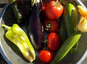 Calendrier lunaire Septembre Octobre 2017