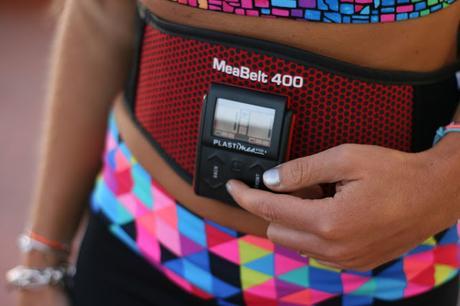 La ceinture amincissante Meabelt - Plastimea chloeschlothes-meabelt