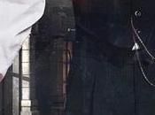 Chronique carnet secret Simon Feximal"